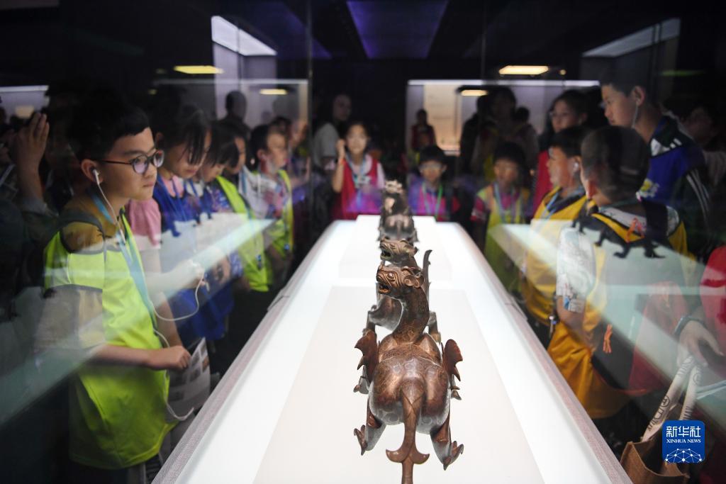 9洲娱乐